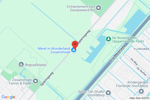 Akkerbouwbedrijf Stokman-Pennings Bv