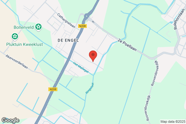 Firma M.N. Duineveld & Zn.