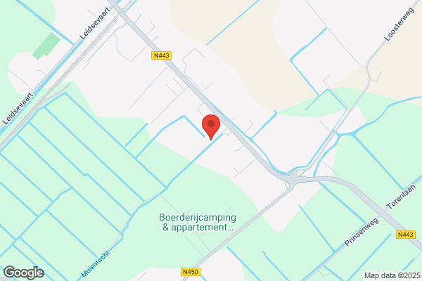 J.A. V. Kesteren En Co