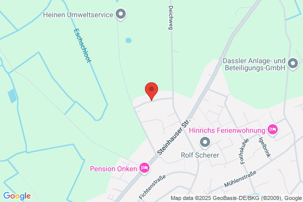 Woppenkamp, C J