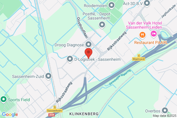 Konstsmide
