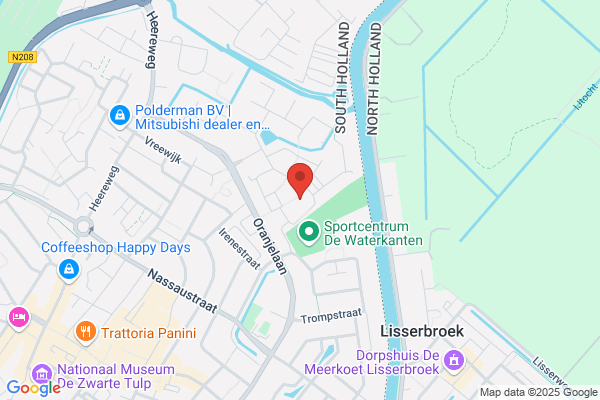 Abm Assies Bouw Management