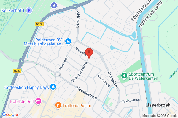 J, G, Smit Adviesburo Voor Bouwkonstrukti