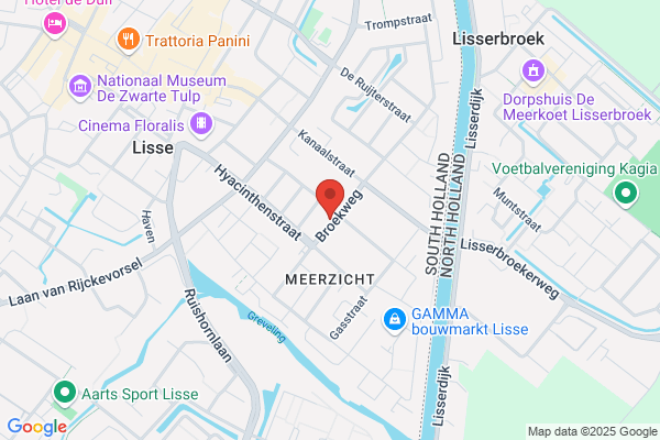 Berentrein, De