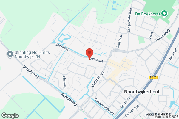 Seijsener Dakbedekkingsbedrijf W