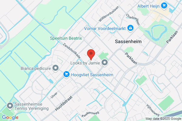 Sikking Loodgietersbedrijf PM