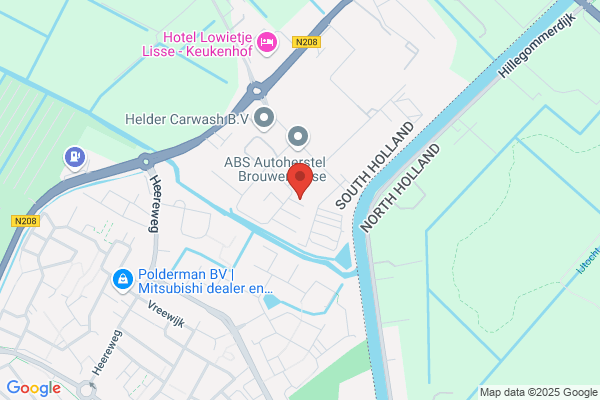 Alarmwinkel