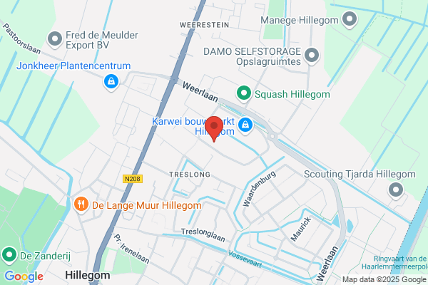 Driessen Installatie Techniek