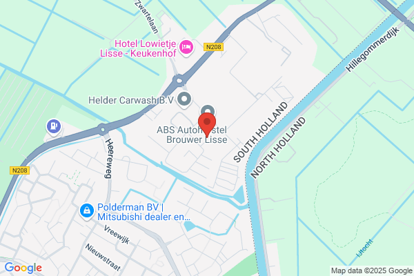 Schrier sfeer- en designhaarden