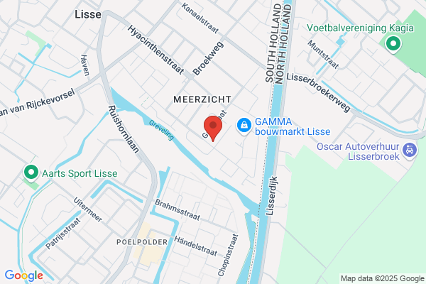 Aangeenbrug's Mandenmakerij