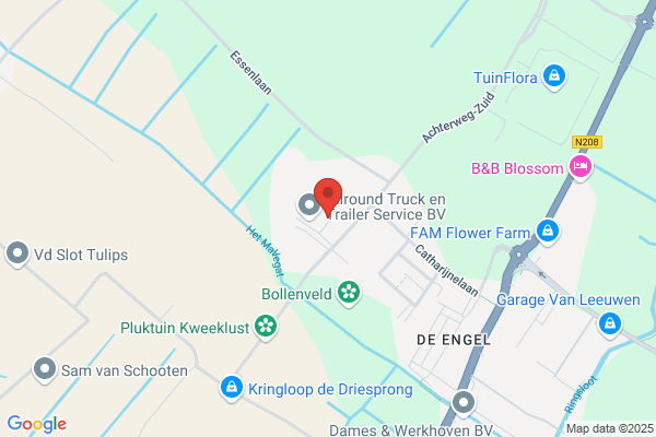 Frehenco