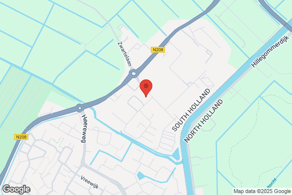 Incomatic Onderhoudstechniek B.V.