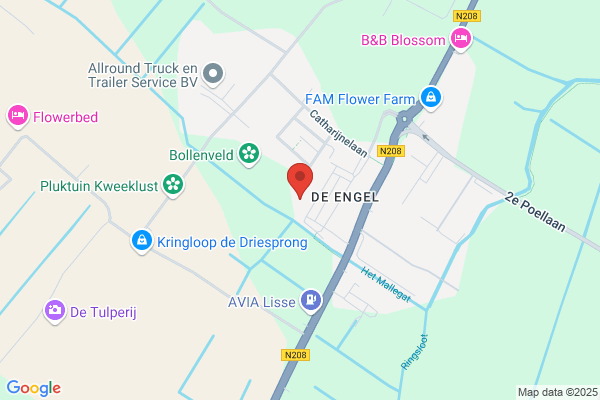 Kindervreugd