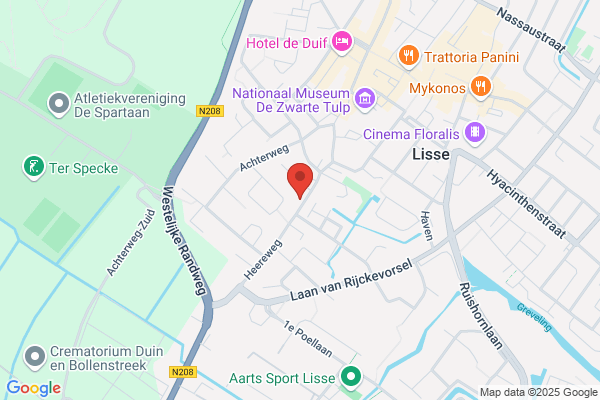 Fiorini