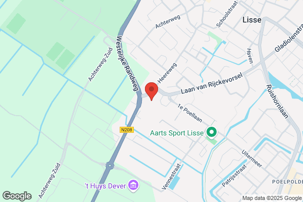 Instituut Tendresse