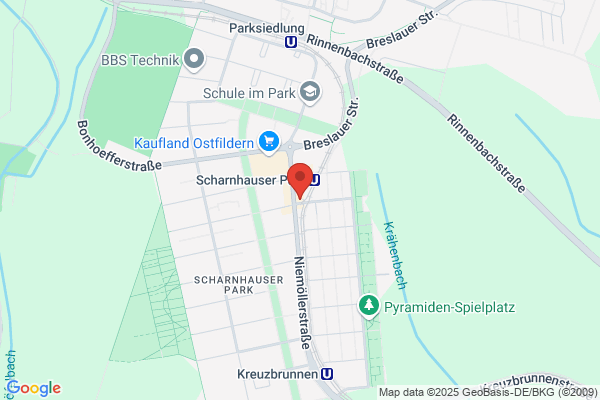 S Buscher