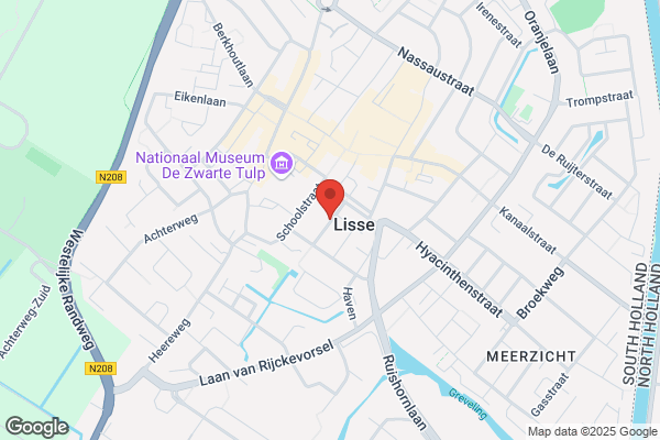 Zeggen En Schrijven