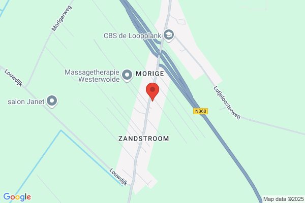Homan.biz Huis Tuin en Media Hulp