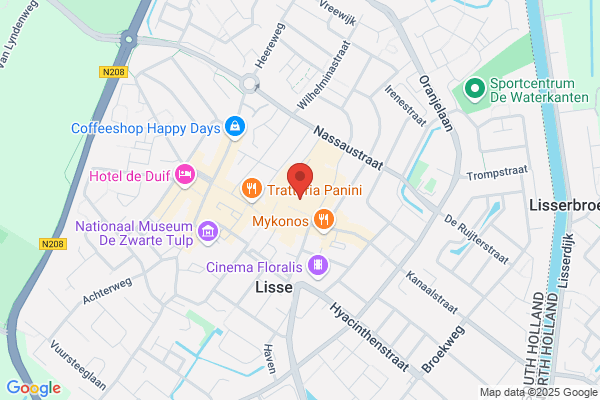 HEMA