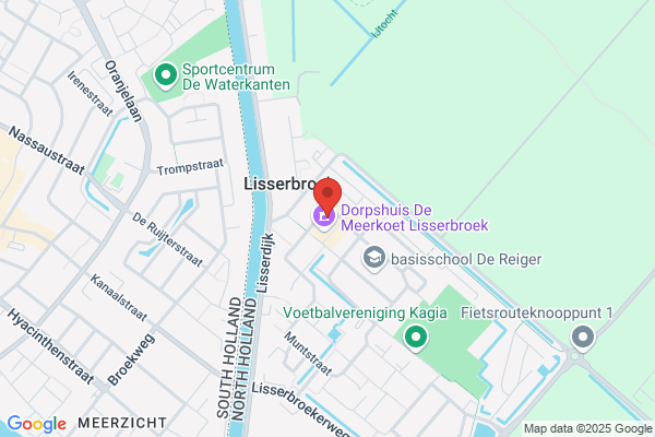 Houtbeurs-Fordaq