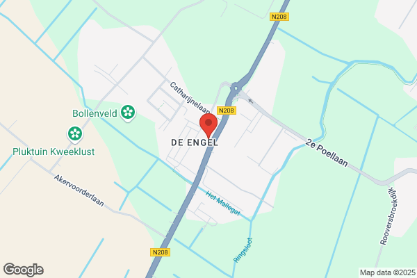 Slaapkamercentrum