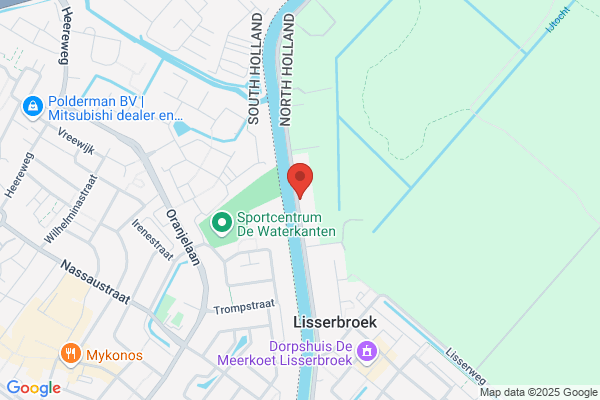 C.A. De Groot Automatisering