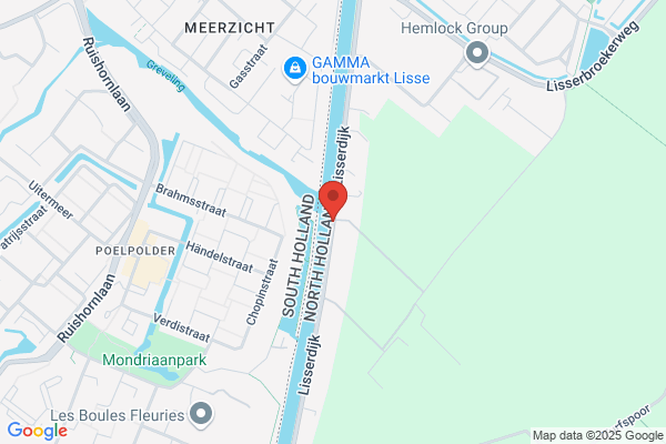 Meindert