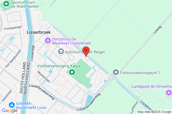 Plasmeijer