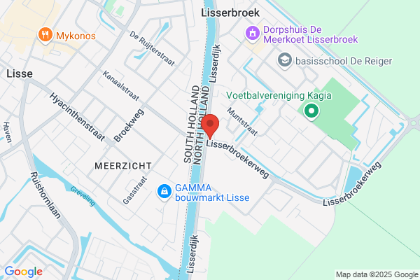Remmerswaal, A M