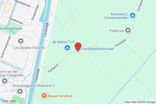 Versteeg Sierstenen