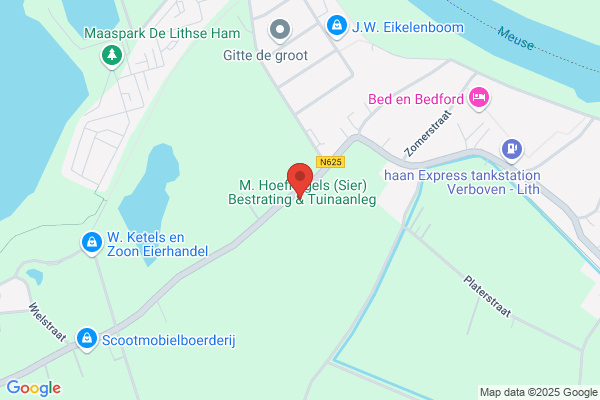 Bb Boerenbond
