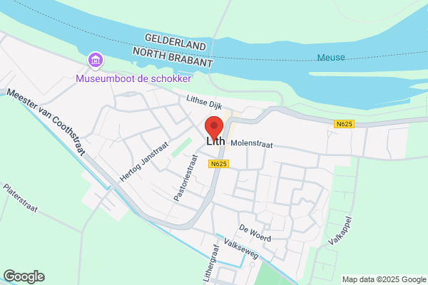 De Meander