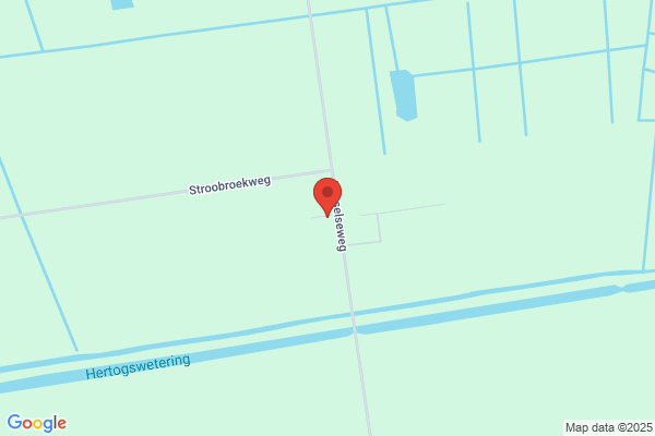 Langens-Roelofs Bv