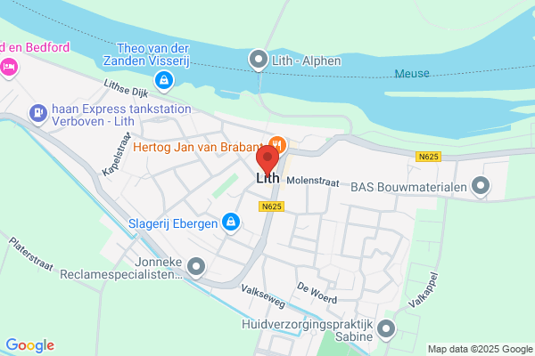 Litta