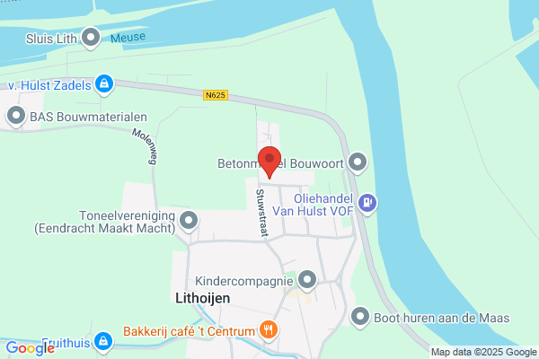 Trimsalon Marion
