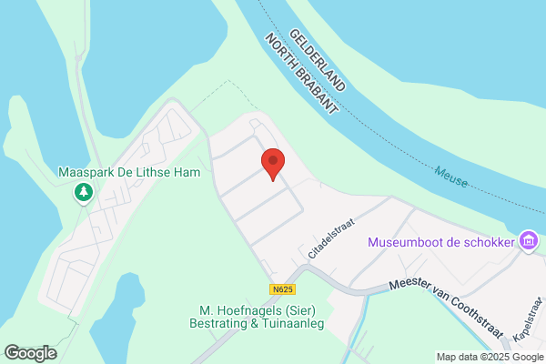 Tuning & Onderhoud
