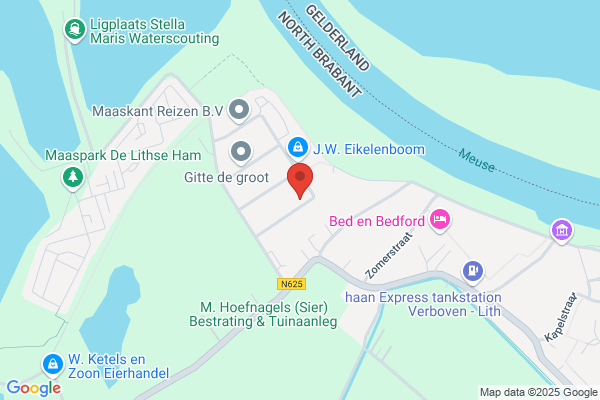 Autovakmeester Autocare Lith