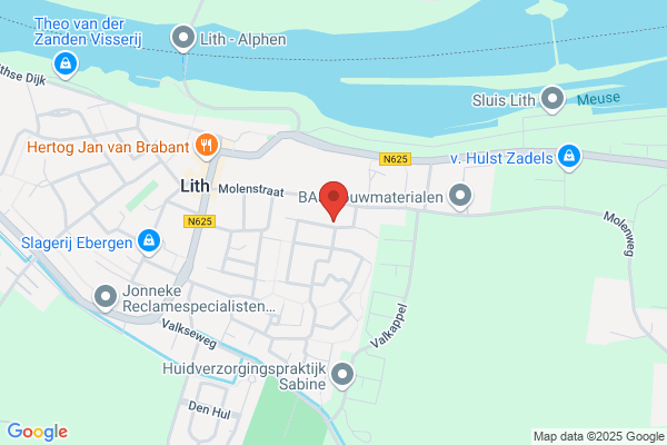 BIMB Loodgietersbedrijf