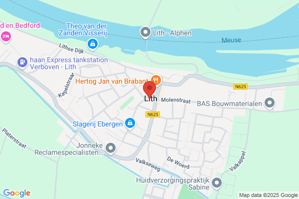 De Meander