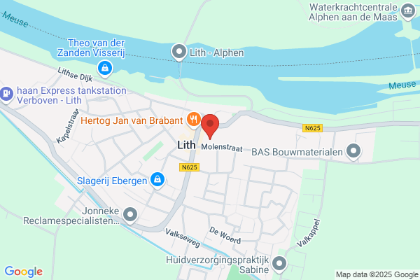 Lith Welkoop