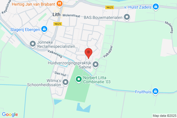PHD Elektro & Klussenbedrijf