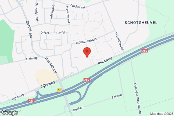 Sangen, P Van Der