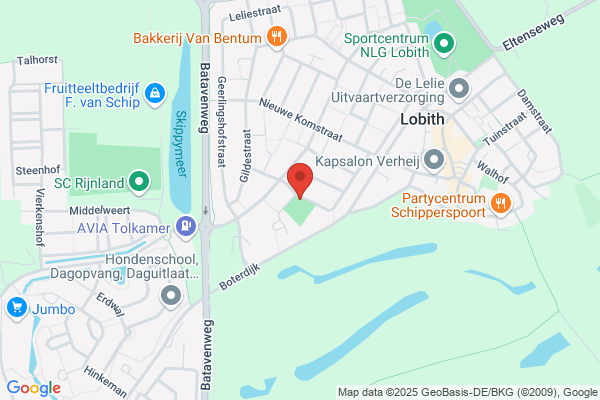 Leather World
