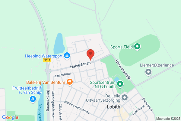 Leenders, J T E
