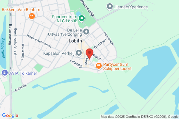Rijnwaarden, Sticht