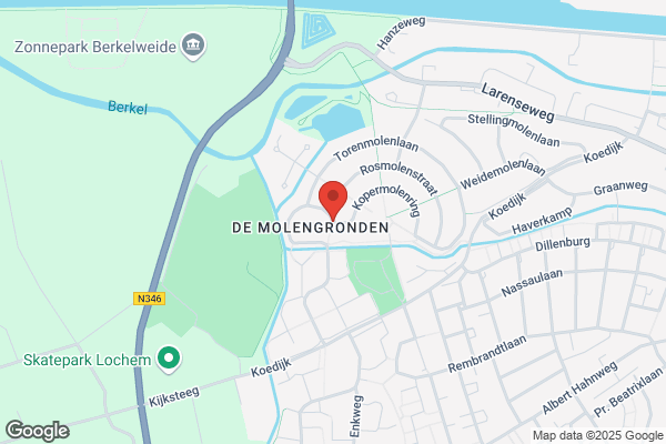 Ascon