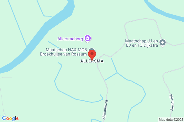 Allersma