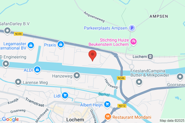 Wittech Raadgevend Bv