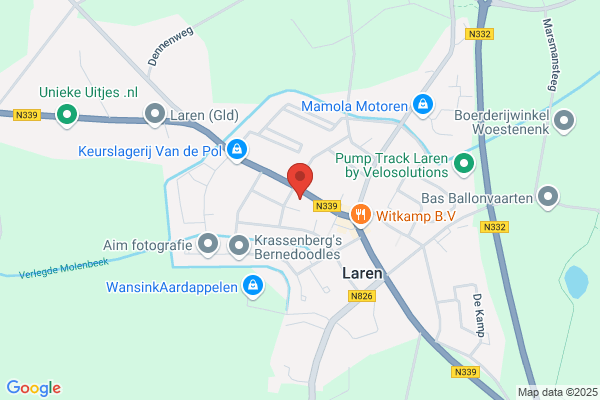 Elkink Installatiebedrijf