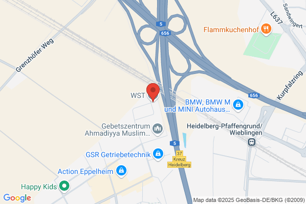 Wüst, Stephan